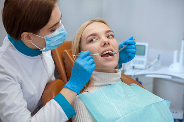 Best 24-Hour Dental Clinic Near Me [placeholder7] in Albany, KY